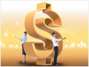 代理记账与商标代理服务的全面解析